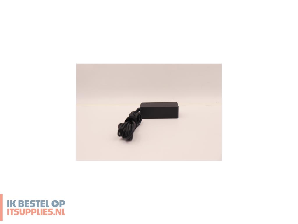4524403-refurbished_lenovo_5a10w86299_netvoeding_inverter_binnen_45_w_zwart
