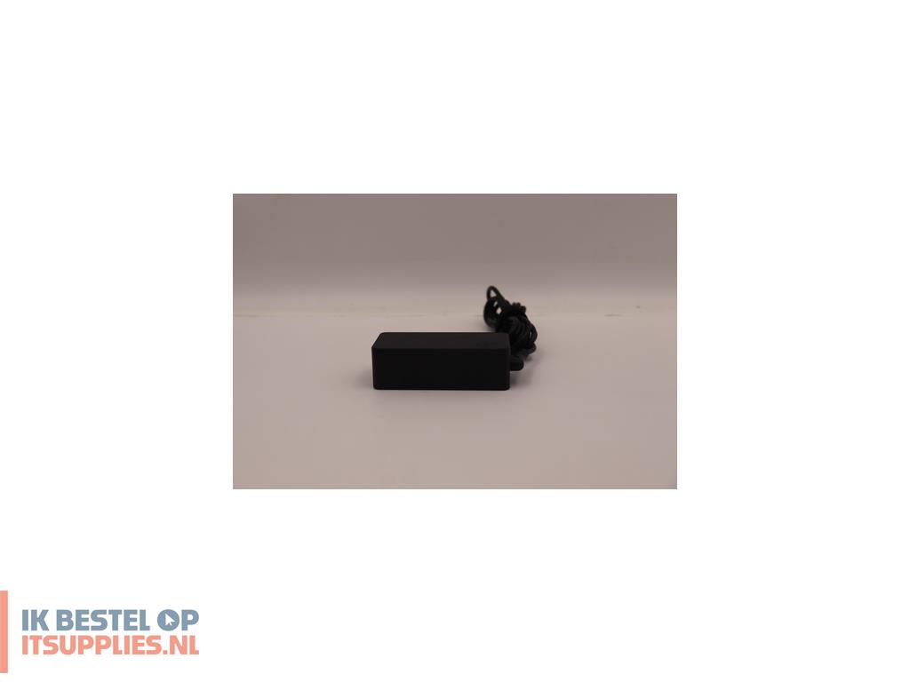 4525434-refurbished_lenovo_5a10w86299_netvoeding_inverter_binnen_45_w_zwart