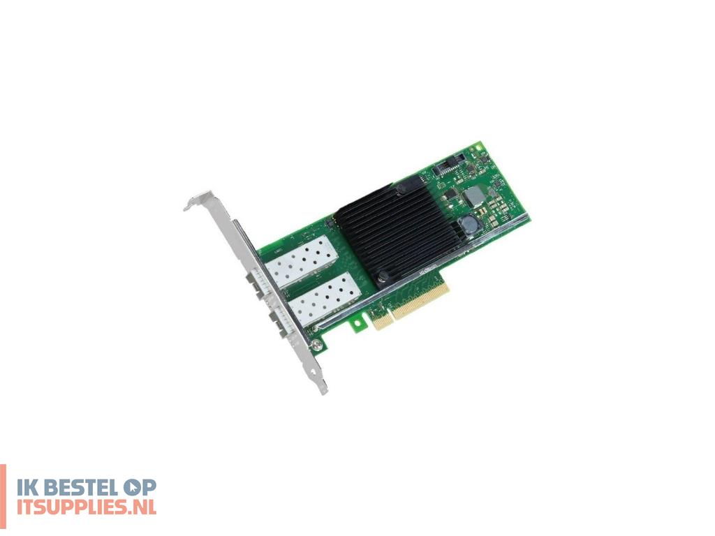 3115673-refurbished_dell_intel_x710_intern_ethernet__fiber_10000_mbits