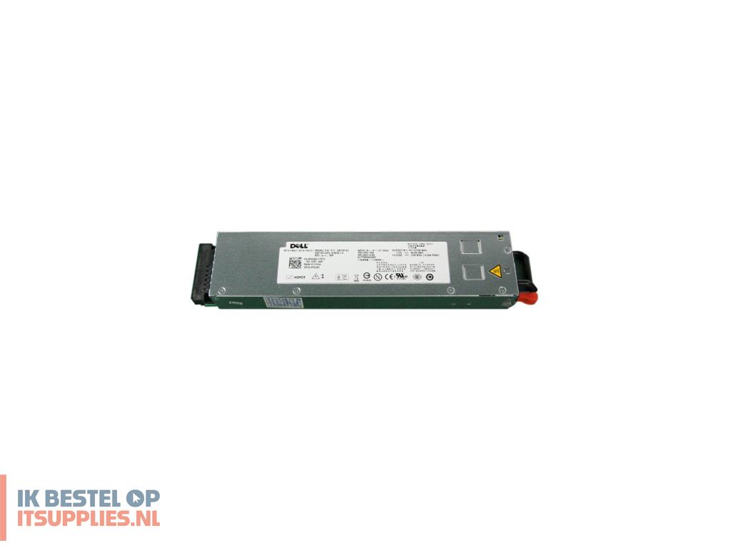 1542922-refurbished_dell_p424d_power_supply_unit_670_w_zilver