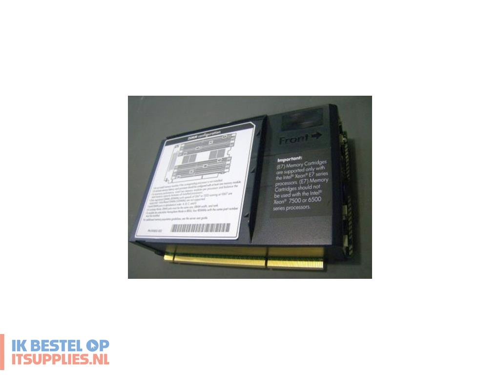4728595-refurbished_hpe_647058-001_montagekit