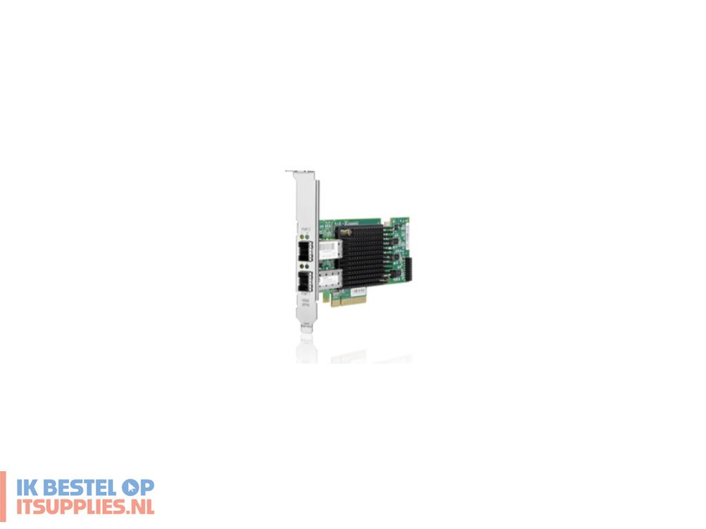 1648676-refurbished_hpe_nc552sfp_intern_ethernet_20000_mbits