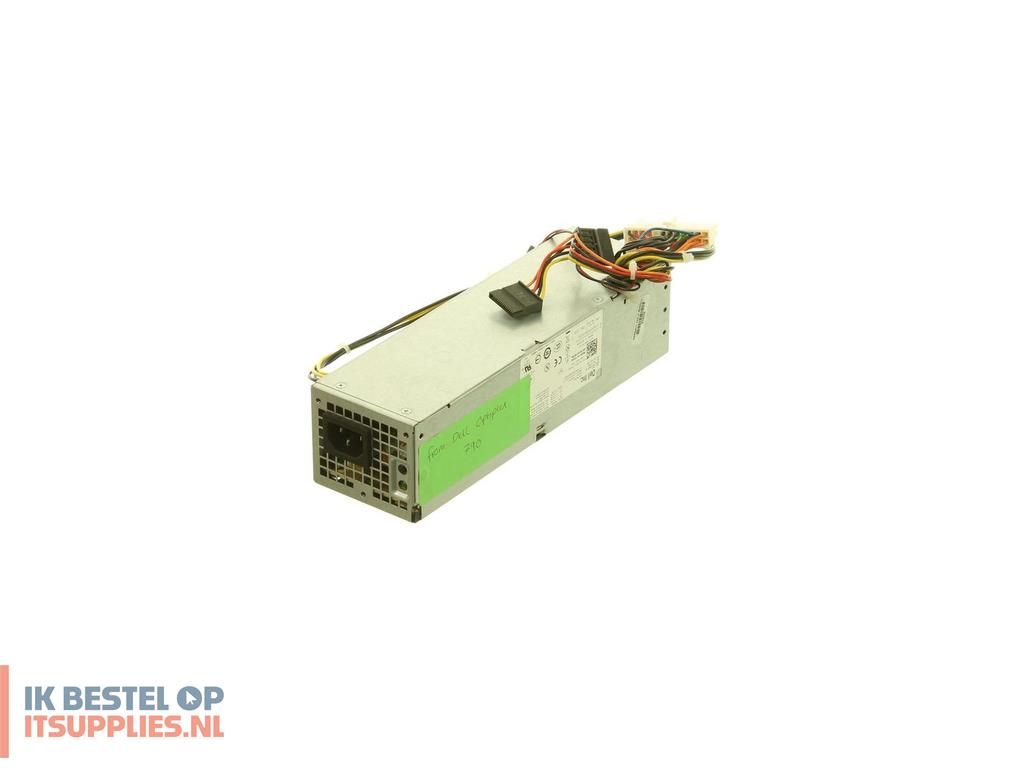 1543082-refurbished_dell_2txym_power_supply_unit_240_w_zilver