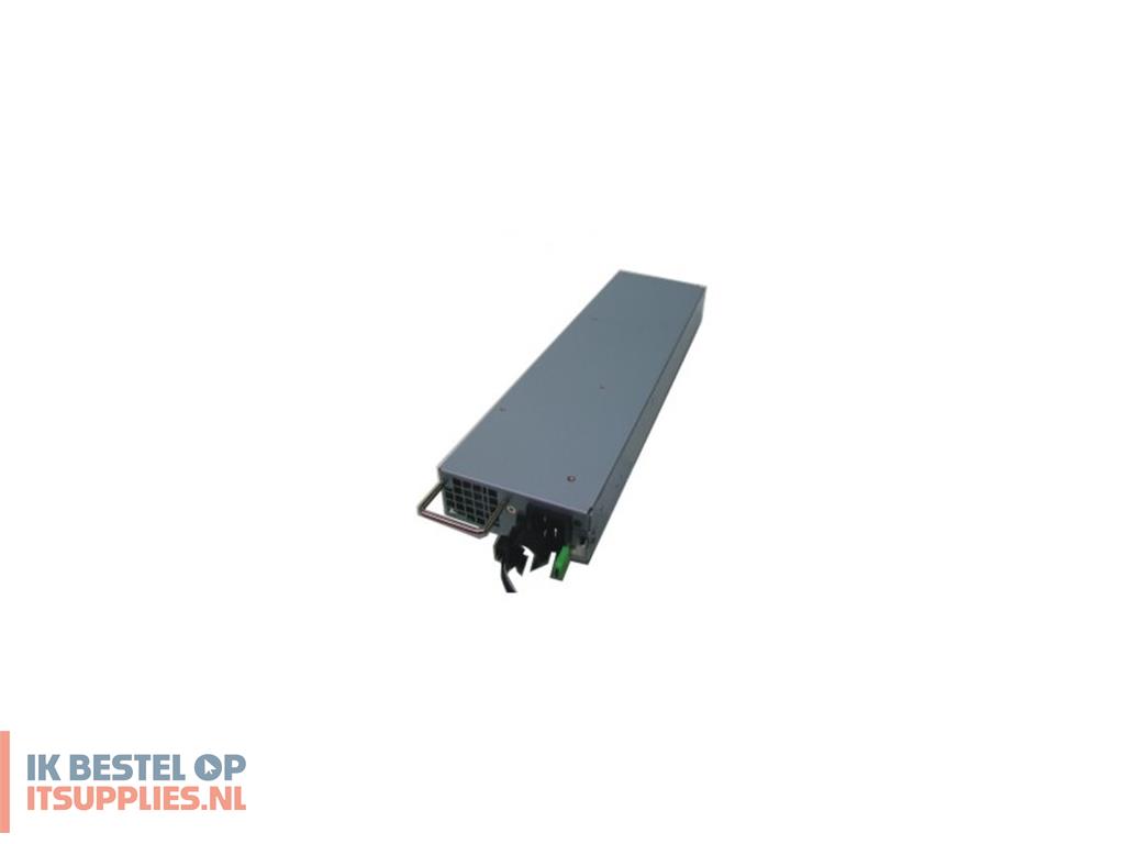 4542866-refurbished_fujitsu_s26113-f608-r10_power_supply_unit_2000_w_grijs
