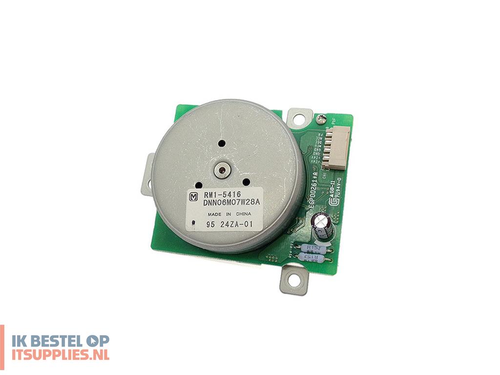 1540943-refurbished_hp_drum_motor_m1