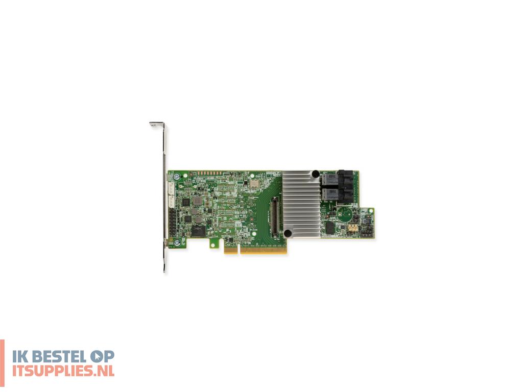 0344860-refurbished_lenovo_thinksystem_raid_730-8i_raid_controller_pci_express_x8_30