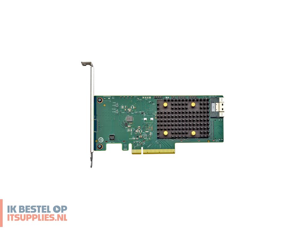 4554900-refurbished_lenovo_4y37a78834_raid_controller_pci_express_x8_12_gbits