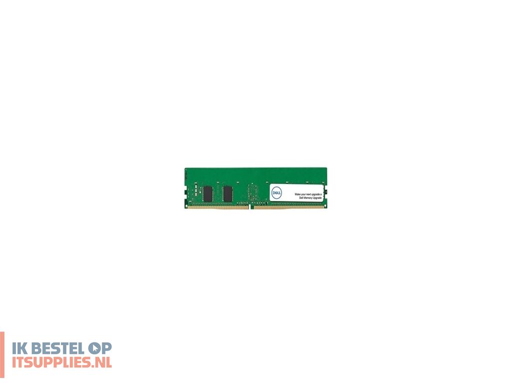 1545241-refurbished_dell_aa783420_geheugenmodule_8_gb_ddr4_288-pin_dimm_ecc
