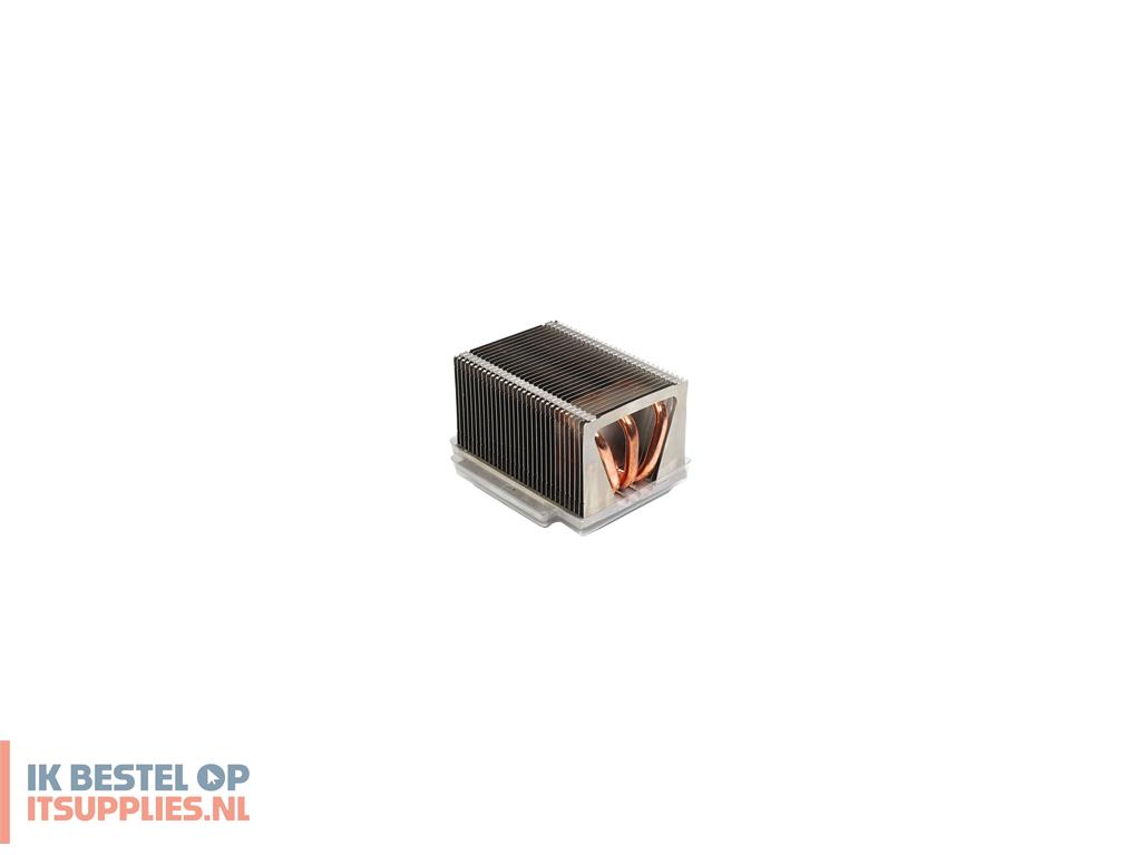 3044172-refurbished_fujitsu_38009529_onderdeel_accessoire_voor_computerkoelsystemen_warmtepijpkit
