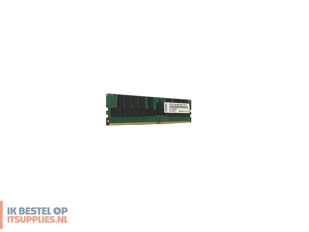 0113700-lenovo_4zc7a15142_geheugenmodule_32_gb_1_x_32_gb_ddr4_ecc