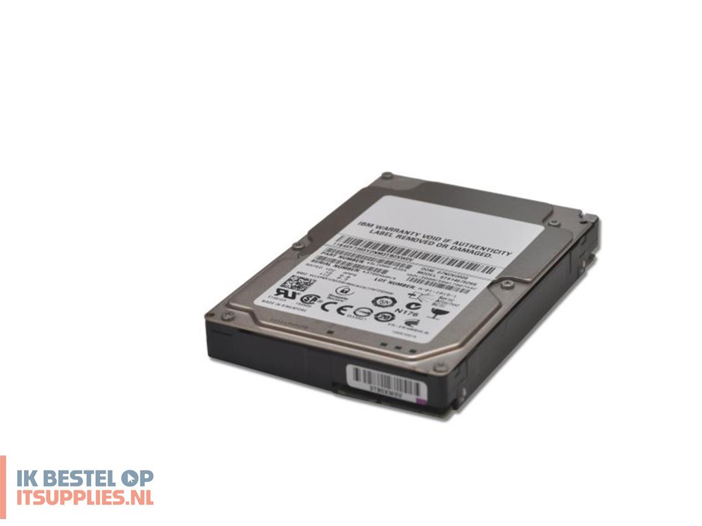 1544457-refurbished_ibm_600gb_10k_6g_sas_25_interne_harde_schijf_10000_rpm_25