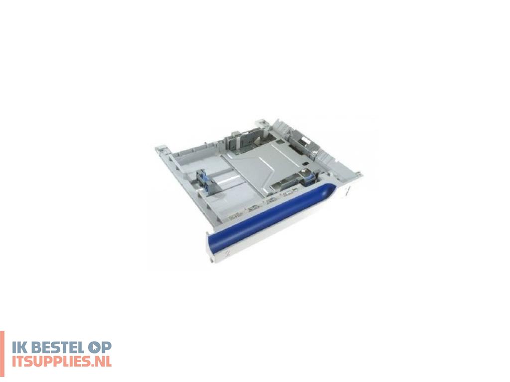 1544457-refurbished_hp_laserjet_rm1-4962-000cn_papierlade_documentinvoer_250_vel