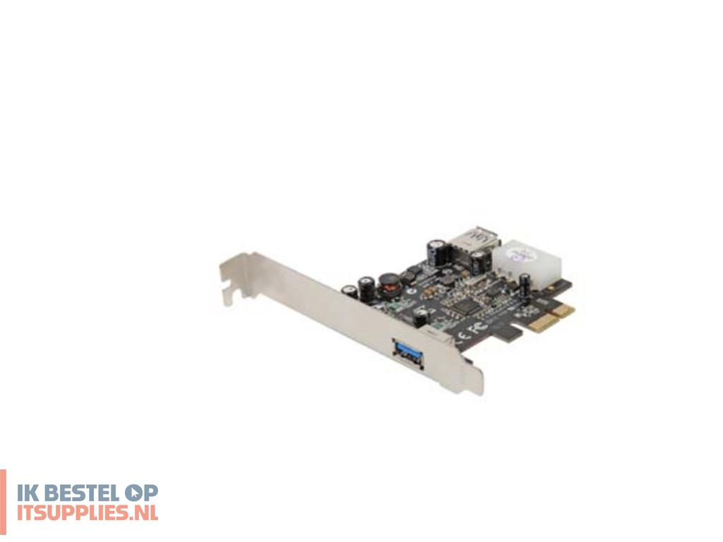 0059415-refurbished_fujitsu_s26361-f3749-e1_interfacekaart-adapter_intern_usb_32_gen_1_31_gen_1