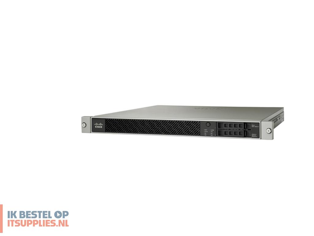 3044302-refurbished_cisco_asa_5545-x_firewall_hardware_1u_3-072_gbits