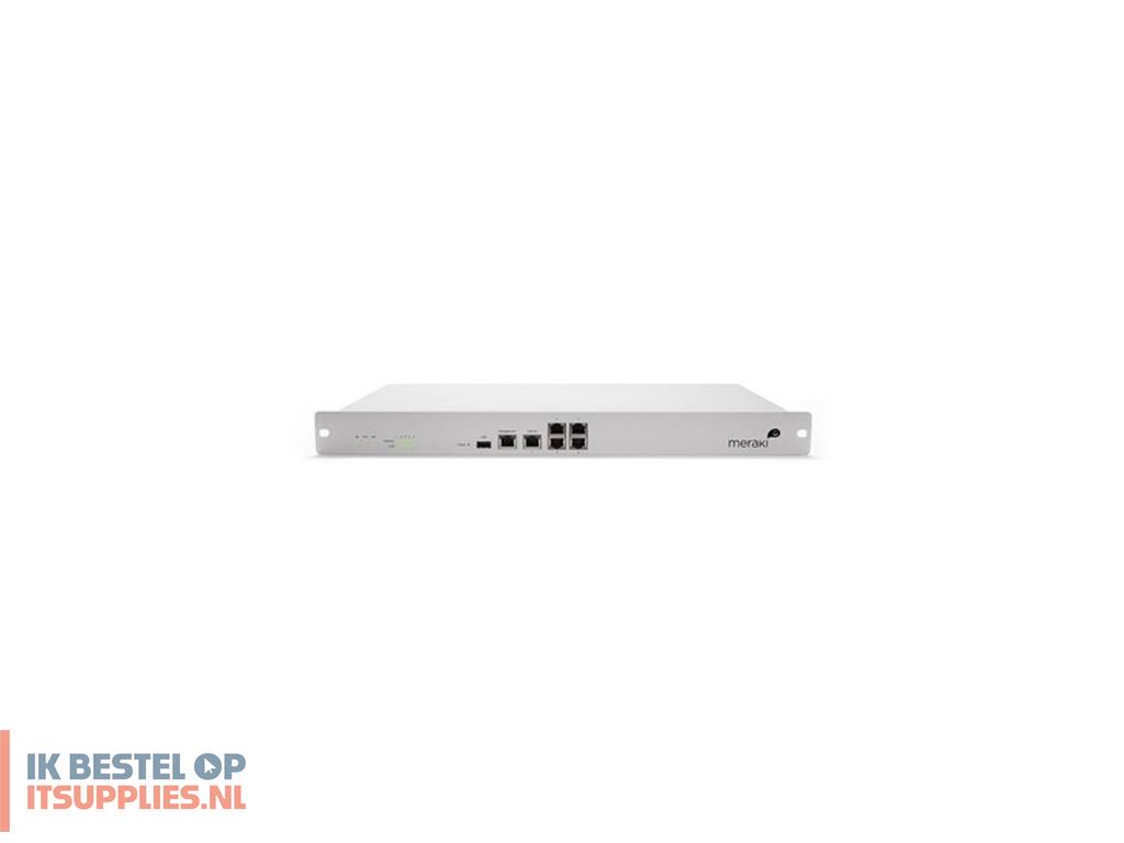 4552419-refurbished_cisco_meraki_mx80_firewall_hardware_1u_0-25_gbits
