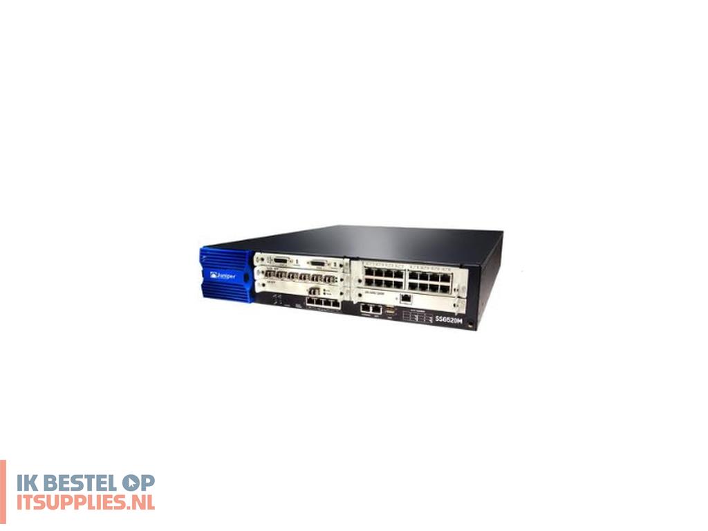 3050685-refurbished_juniper_ssg-520m_firewall_hardware_2u