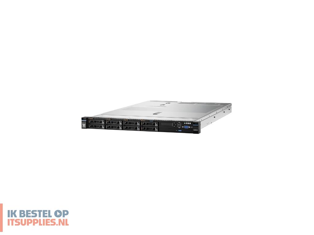 4549870-refurbished_lenovo_00mv367_rack-toebehoren