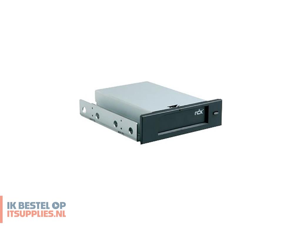 1553705-refurbished_lenovo_thinksystem_opslagschijf_rdx-cartridge_rdx_0_gb