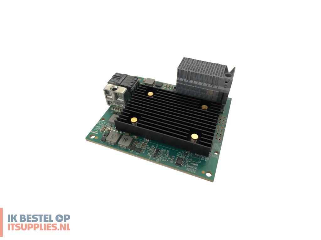 3046754-refurbished_lenovo_7xc7a05845_netwerkkaart_intern_ethernet_50000_mbits