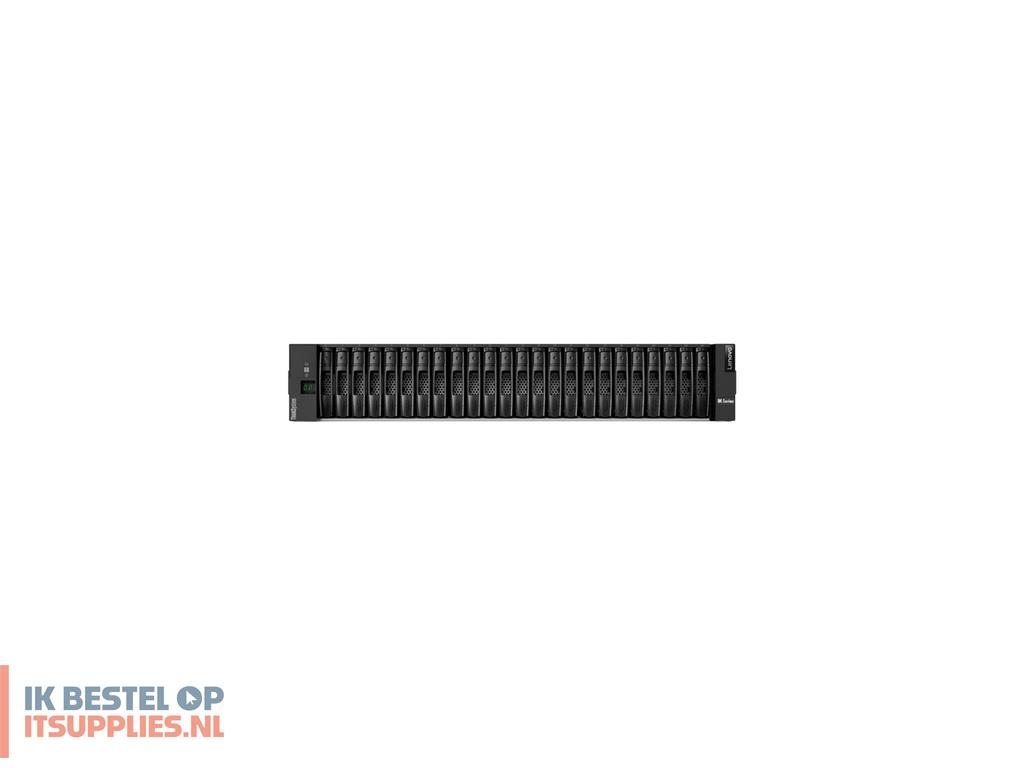 1544649-refurbished_lenovo_thinksystem_de240s_disk_array_rack_2u_zwart