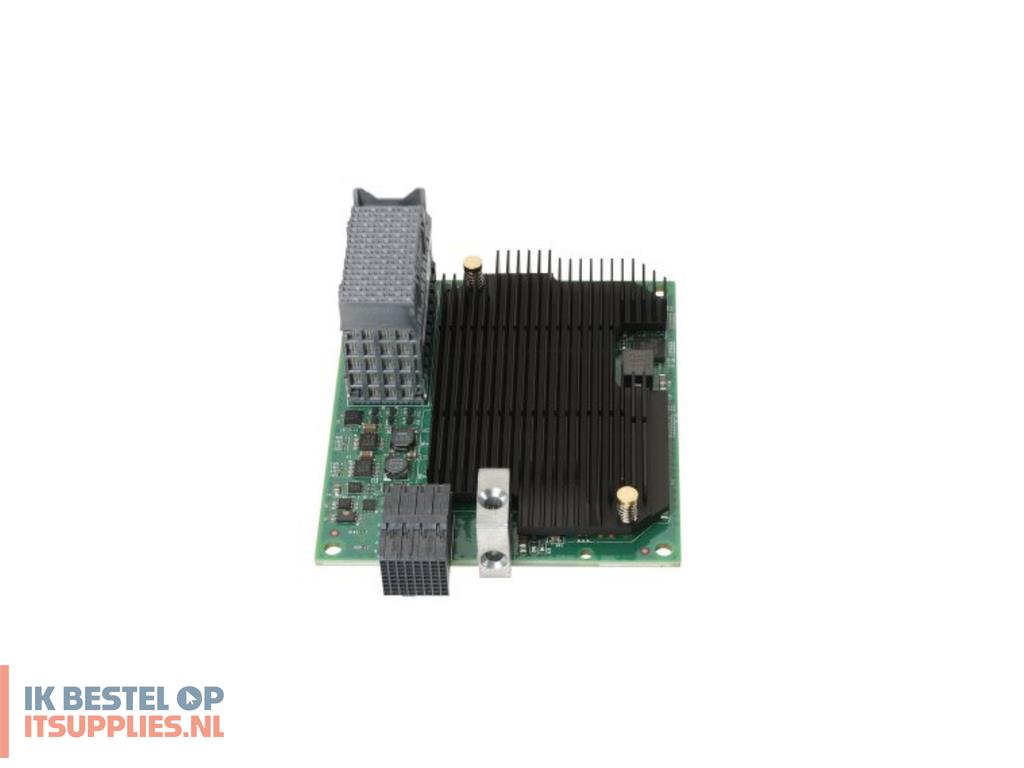 4603428-refurbished_lenovo_7zt7a00522_glasvezeladapter_fc_1_stuks_groen