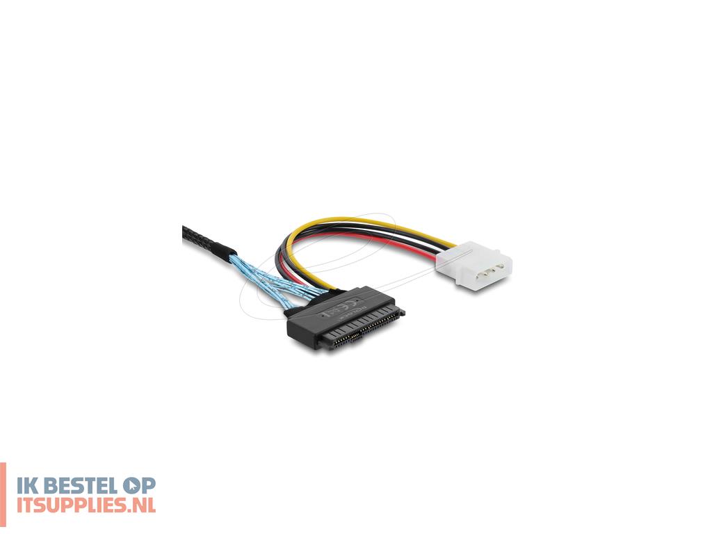 3255105-delock_82296_serial_attached_scsi_sas-kabel_0-5_m_16_gbits_zwart