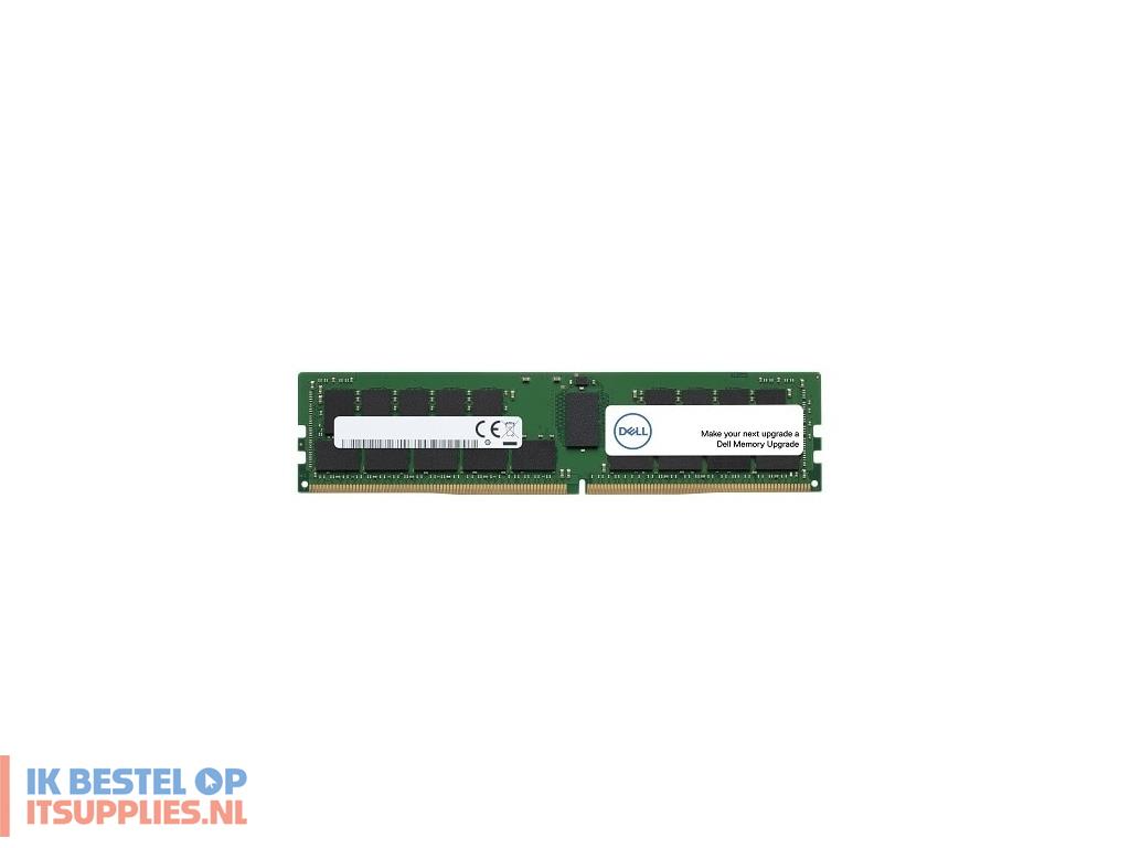 1959622-refurbished_dell_aa783421-oem_geheugenmodule_16_gb_ddr4_288-pin_dimm