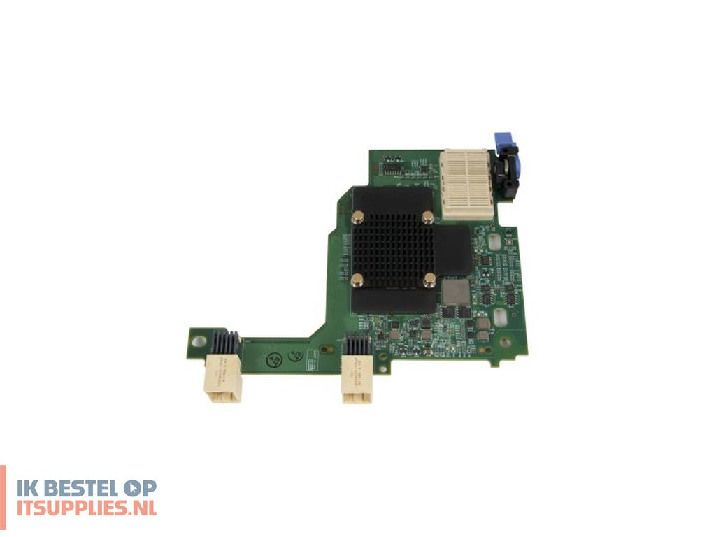 0016408-refurbished_ibm_qlogic_10gb_virtual_fabric_cna_network_switch_module_10_gigabit_ethernet-_fast_ethernet