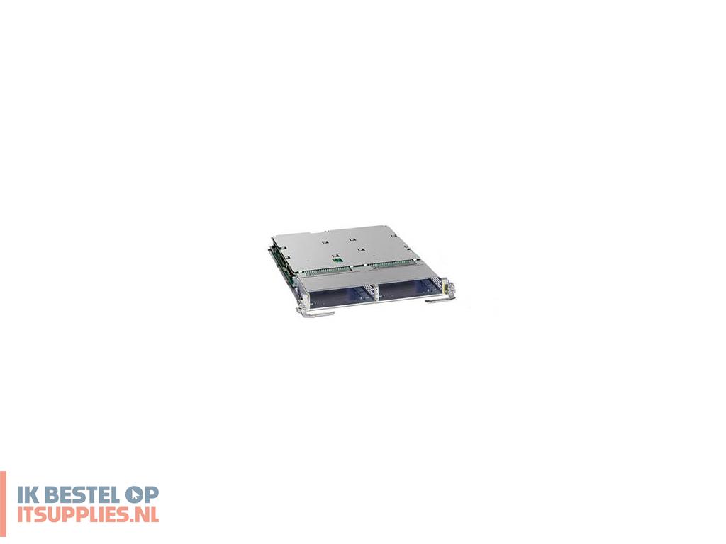 4538446-refurbished_cisco_a9k-mod160-se_network_switch_module