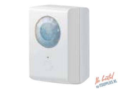 4636845-ednet_living_pir_-_motion_sensor