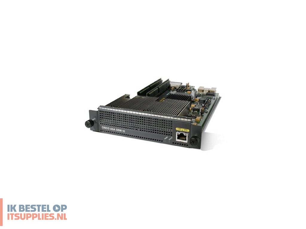 4544803-refurbished_cisco_csc-ssm-10_firewall_hardware