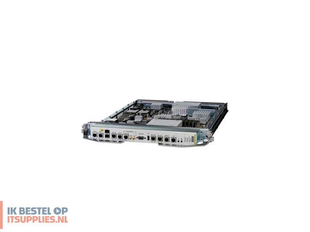 1548826-refurbished_cisco_asr-9922-rp-se_reserveonderdeel_voor_netwerkapparatuur_interfaceprocessor