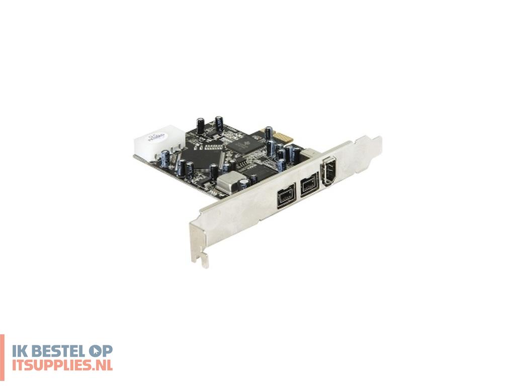 0358738-delock_pci_express_card_firewire_a__b_interfacekaart-adapter