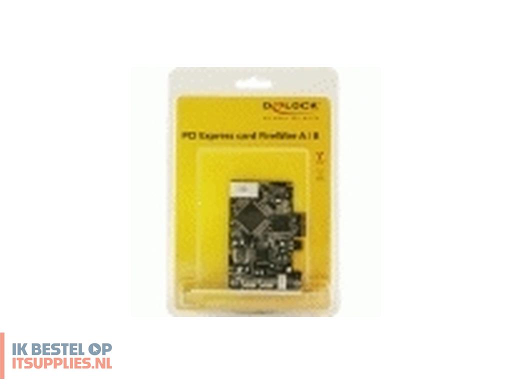 0404113-delock_pci_express_card_firewire_a__b_interfacekaart-adapter