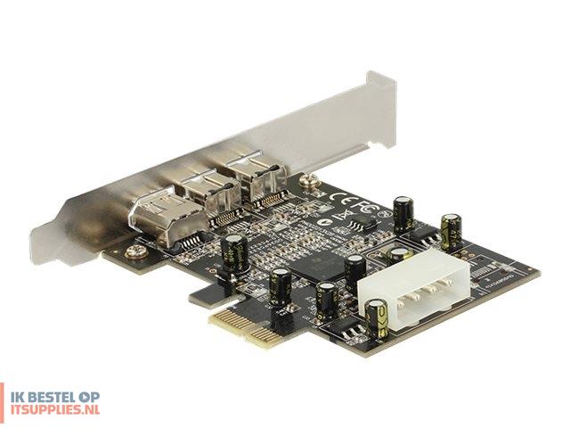 732503-delock_pci_express_card_firewire_a__b
