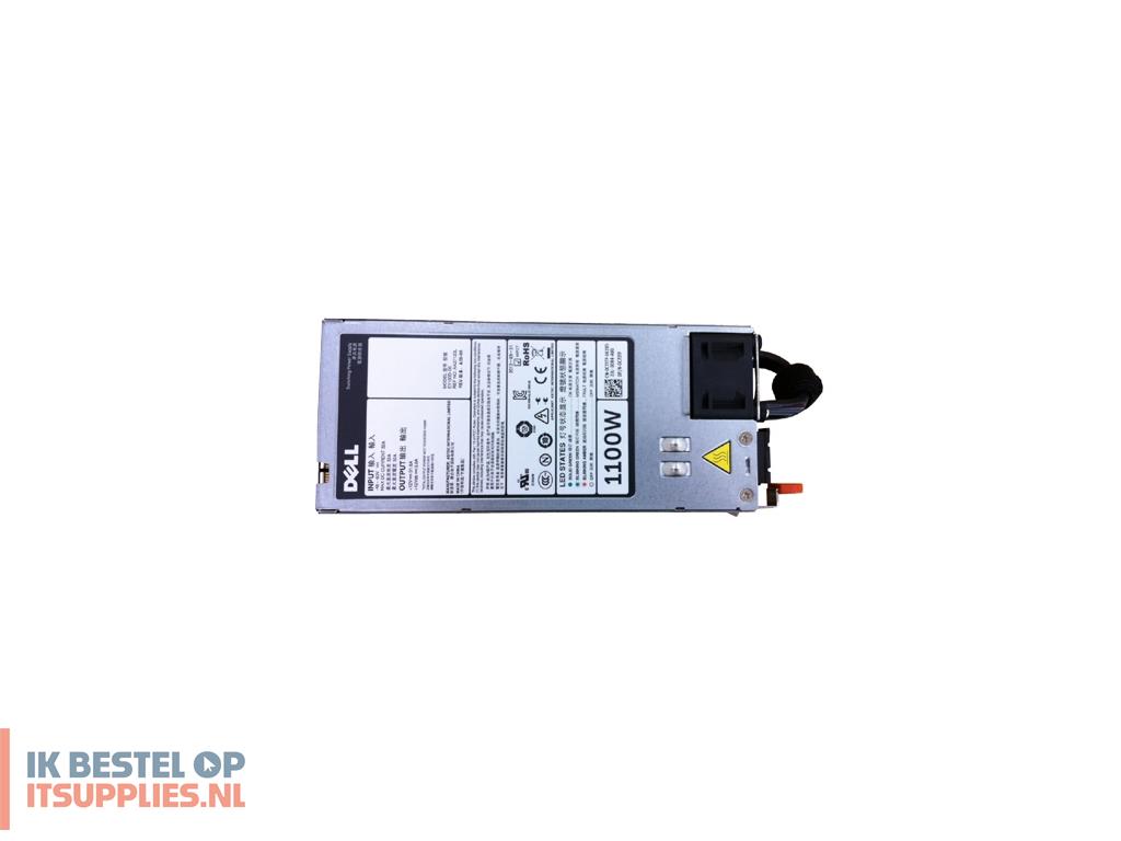 4542315-refurbished_dell_450-18108_power_supply_unit_1100_w_zwart-_grijs
