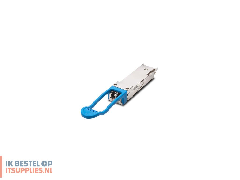 1612273-refurbished_juniper_jnp-qsfp-100g-lr4_netwerk_transceiver_module_vezel-optiek_100000_mbits_qsfp28_1310-19