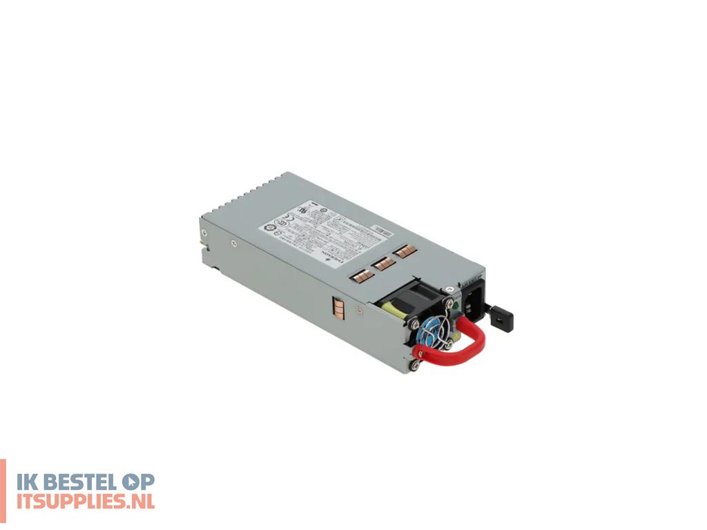 0308807-arista_pwr-460ac-f-rfb_switchcomponent_voeding