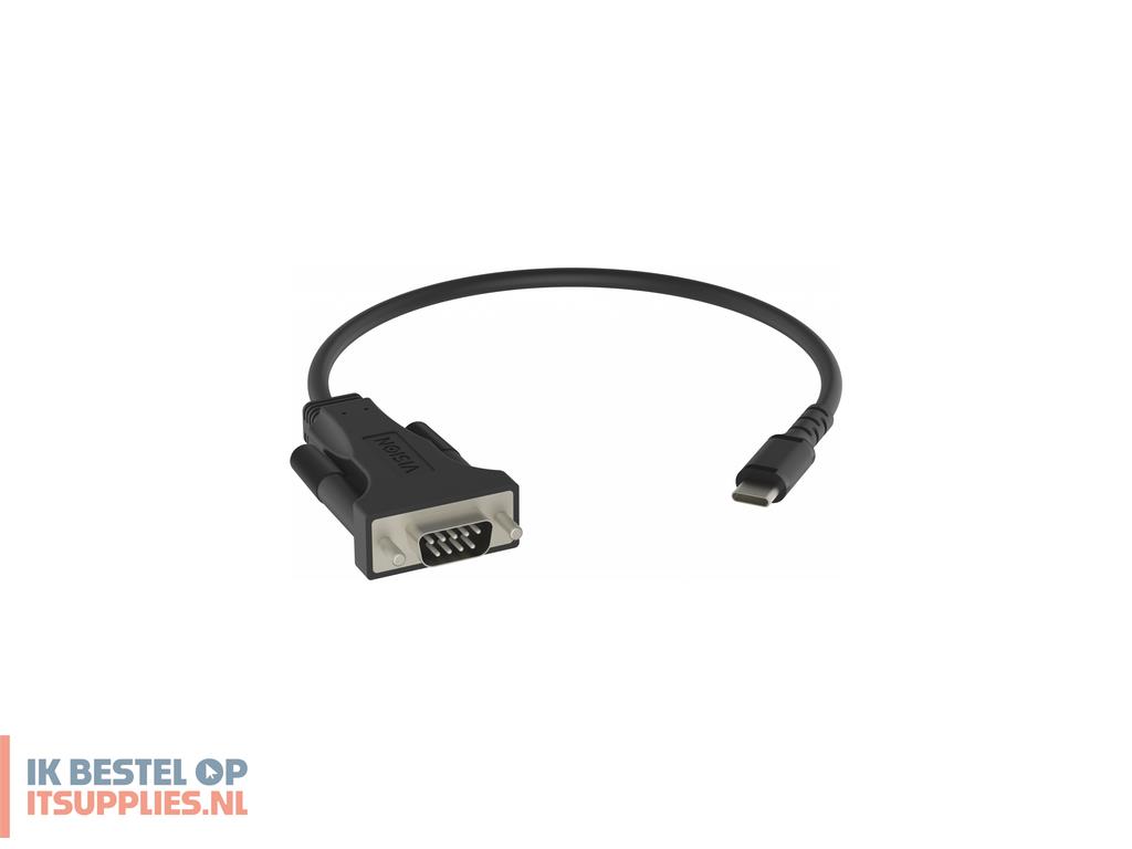 1850604-vision_tc-usbcserbl_seriele_kabel_zwart_rs-232_usb-c