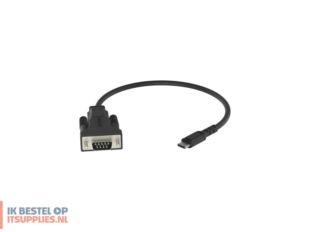 1855706-vision_tc-usbcserbl_seriele_kabel_zwart_rs-232_usb-c