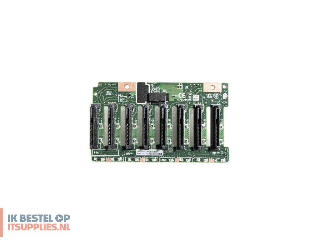 0103770-hpe_sps-pca-_8sff_sassata_bp_small_form_factor_sff_achtervlakbord