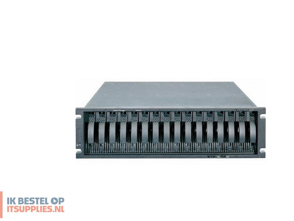 4548573-refurbished_ibm_system_storage_totalstorage_system_storage_ds3950_disk_array_rack_3u
