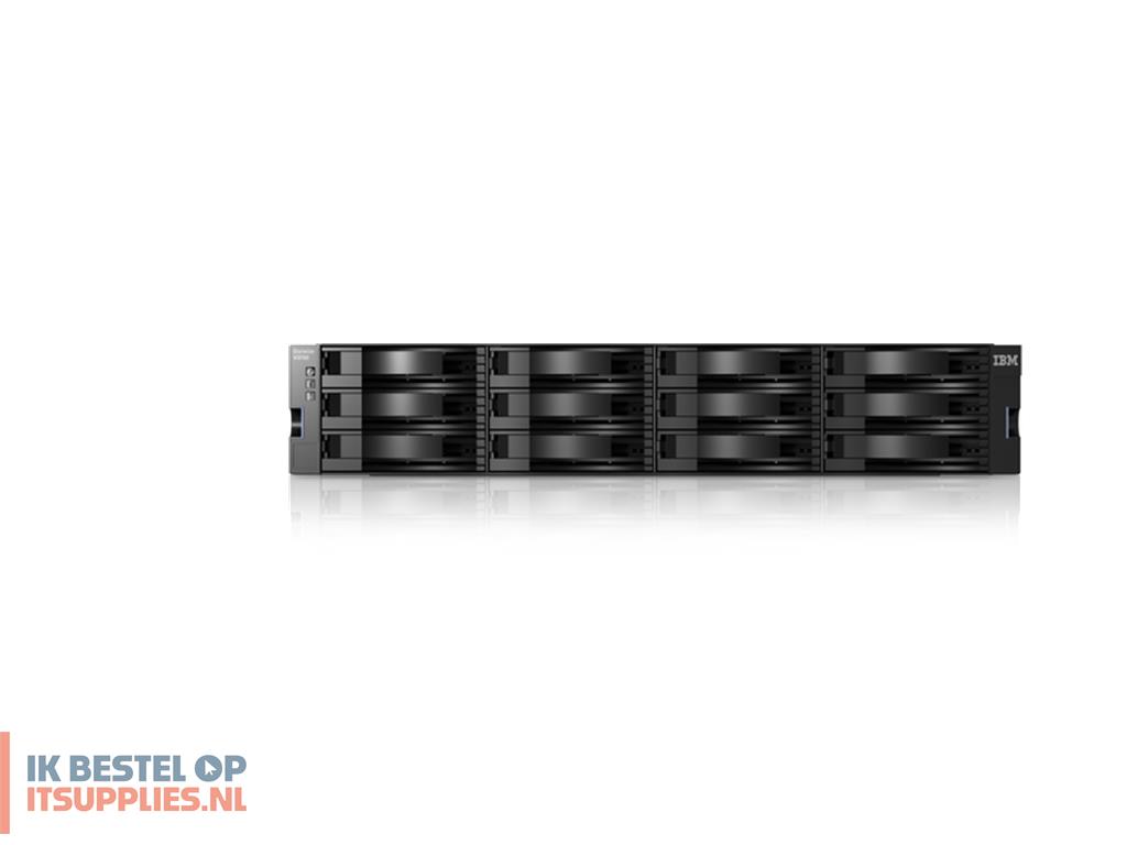 4556596-refurbished_ibm_storwize_v3700_lff_dual_control_enclosure