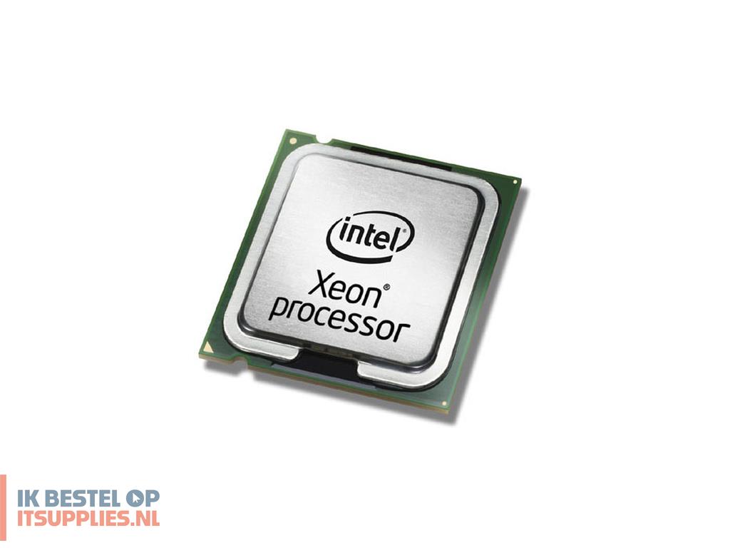 3222738-refurbished_lenovo_intel_xeon_gold_6252_processor_2-1_ghz_36_mb_l3