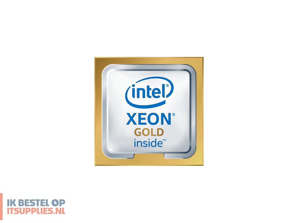 4954281-refurbished_lenovo_intel_xeon_gold_6234_processor_3-3_ghz_25_mb_l3