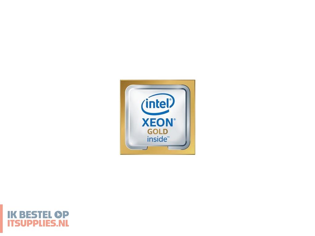 1552898-refurbished_lenovo_intel_xeon_gold_6246_processor_3-3_ghz_24-75_mb