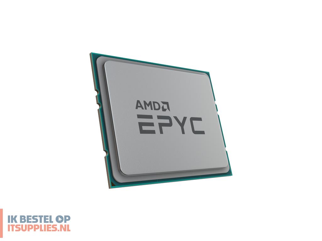 4541995-refurbished_lenovo_epyc_amd_7302_processor_3_ghz_128_mb_l3_tray