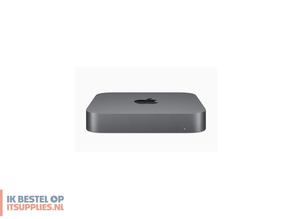 0215042-apple_mac_mini_intel®_core™_i7_8_gb_ddr4-sdram_512_gb_ssd_macos_catalina_mini_pc_grijs