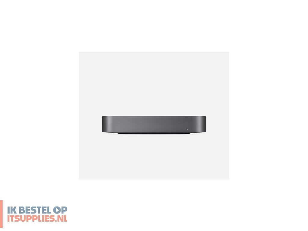 0218665-apple_mac_mini_intel®_core™_i7_8_gb_ddr4-sdram_512_gb_ssd_macos_catalina_mini_pc_grijs