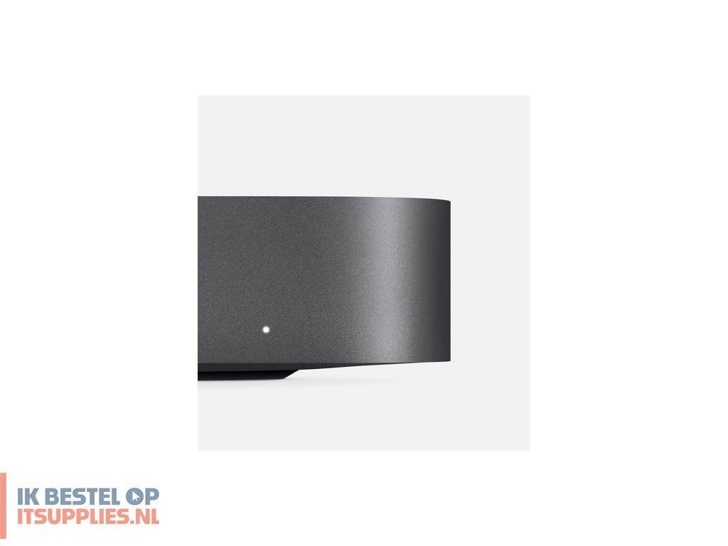 0231292-apple_mac_mini_intel_core_i7_16_gb_ddr4-sdram_512_gb_ssd_macos_catalina_mini_pc_grijs